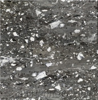 Panther Skin Marble importance=