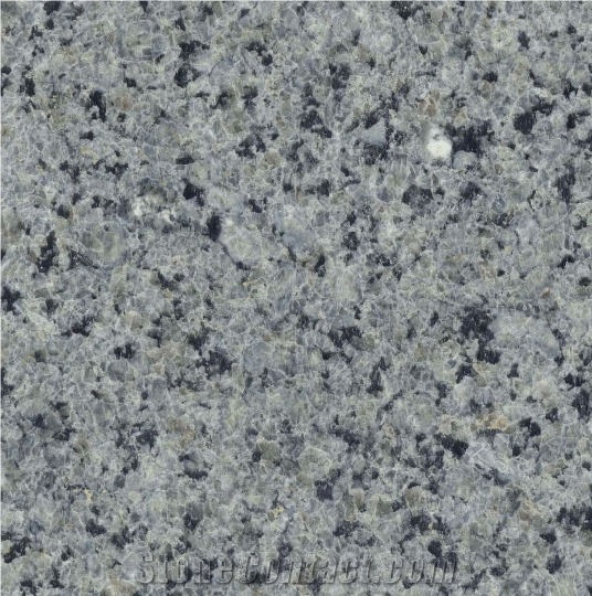 Panxi Blue Granite importance=