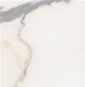 Paonazzeto Marble Tile