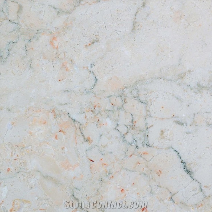 Paradise Beige Marble importance=