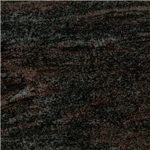 Paradiso Classico Granite