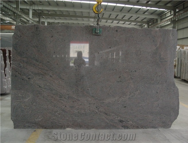 Paradiso Granite Slab
