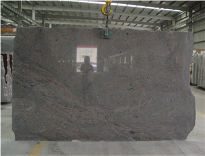 Paradiso Granite Slab