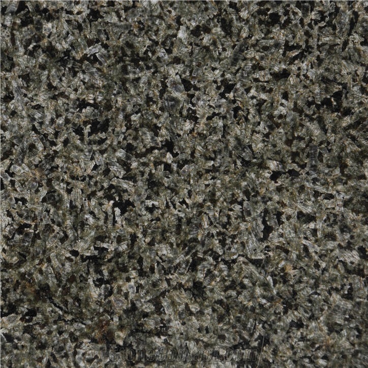 Parana Green Granite importance=