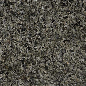 Parana Green Granite