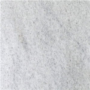 Parian Marble
