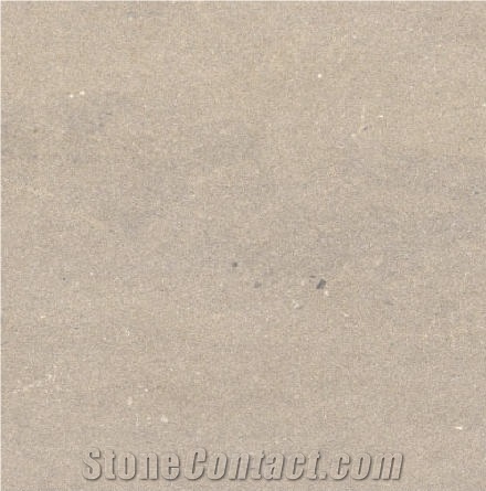 Parkoszowice Sandstone importance=