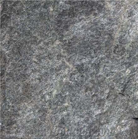 Parsac Gneiss importance=