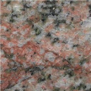 Parys Granite Tile
