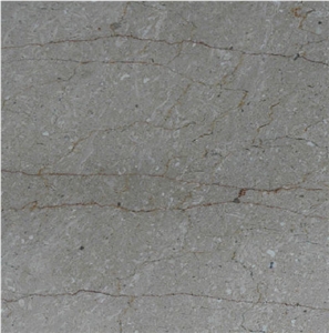 Pasha Cream Marble