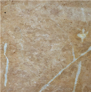 Pasha Gold Marble