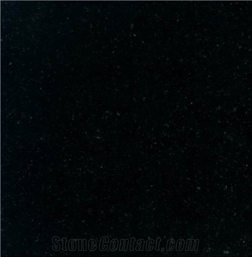 Pasko Black Granite importance=