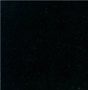 Pasko Black Granite