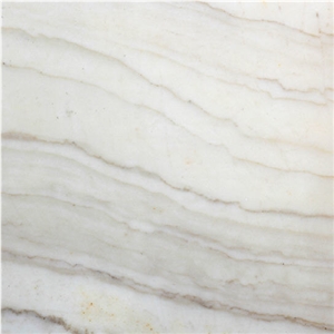 Patalvas Marble