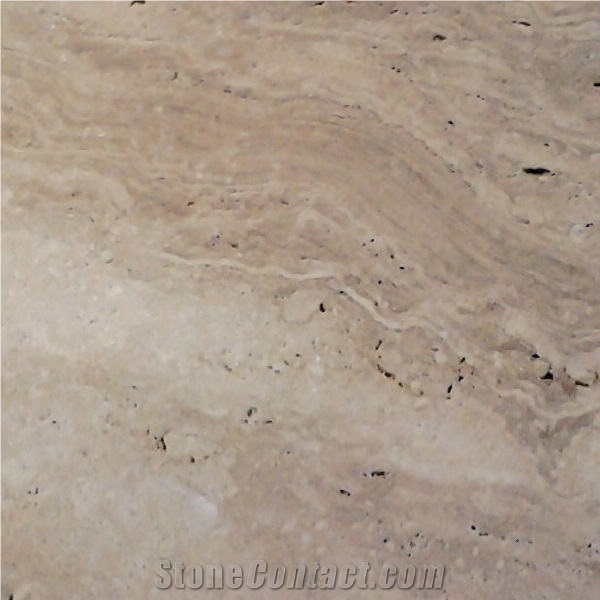 Patara Travertine importance=