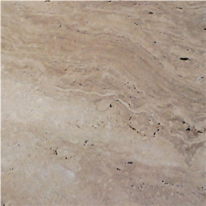 Patara Travertine
