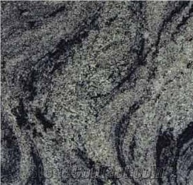 Pavone Granite importance=