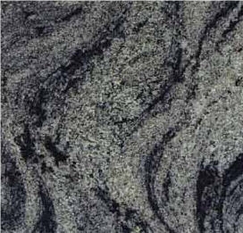 Pavone Granite