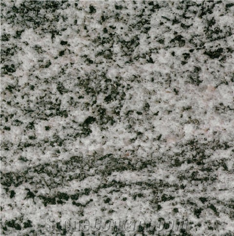 Pavonine Grain Granite importance=