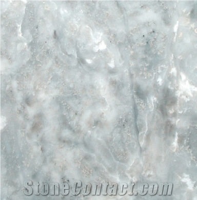 Peach Blossom Marble importance=