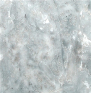 Peach Blossom Marble