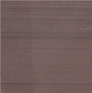 Peachwood Sandstone