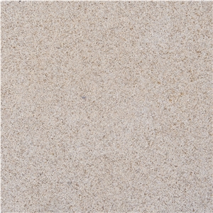 Peak Moor Sandstone