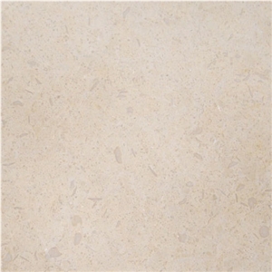 Pearl Cream Marble
