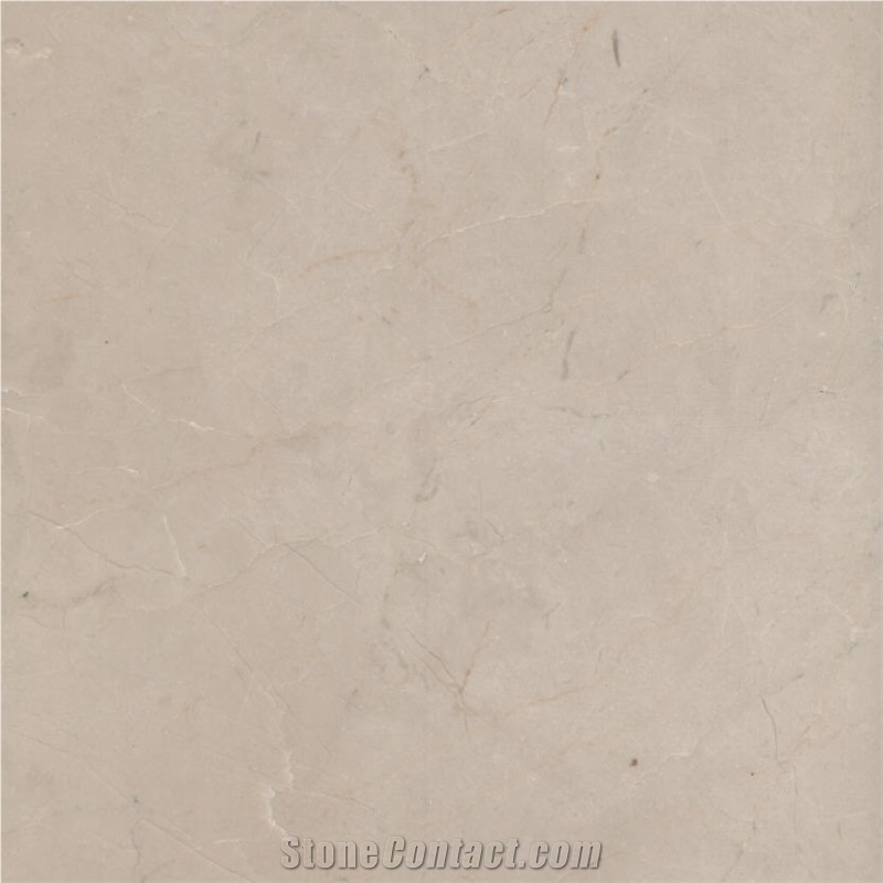 Pearl Cream importance=