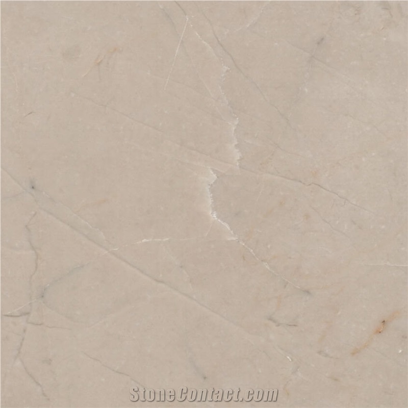 Pearl Cream Tile