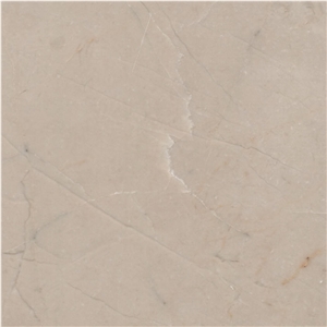 Pearl Cream Tile