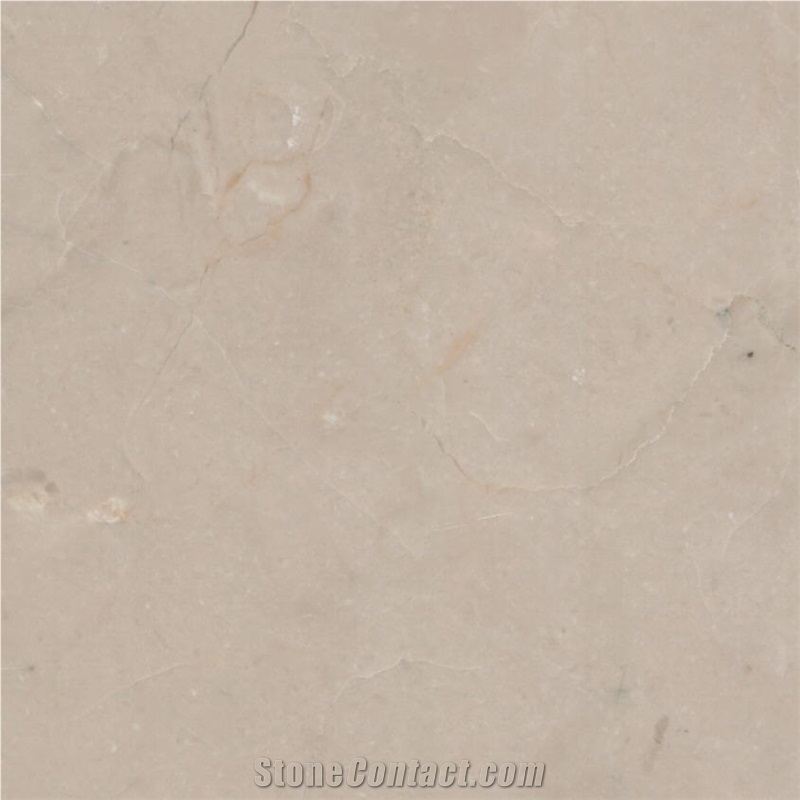 Pearl Cream Tile