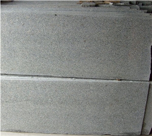 Pearl Flower Slab