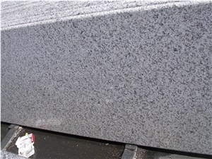 Pearl Flower Slab