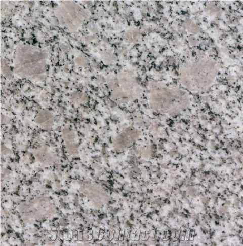 Pearl Grain Zhaoyuan Granite importance=