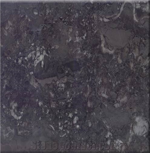 Pearl Gray Marble importance=