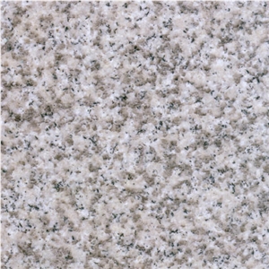 Pearl Red Grain Granite