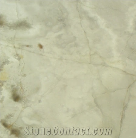 Pearl White Onyx importance=
