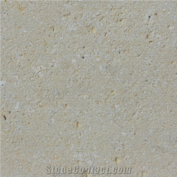 Pedra de Felanitx Tile