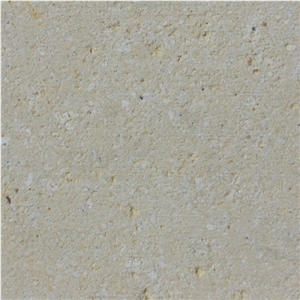 Pedra de Felanitx Tile