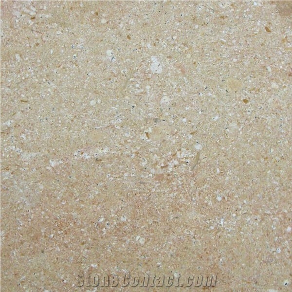 Pedra de Felanitx Tile