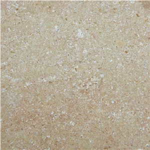 Pedra de Felanitx Tile