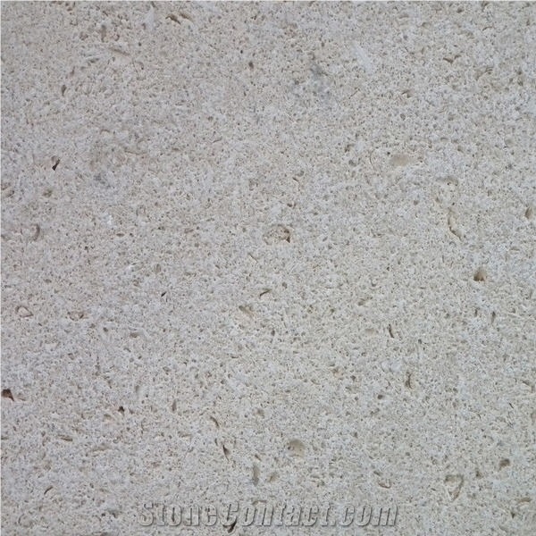 Pedra Marina importance=