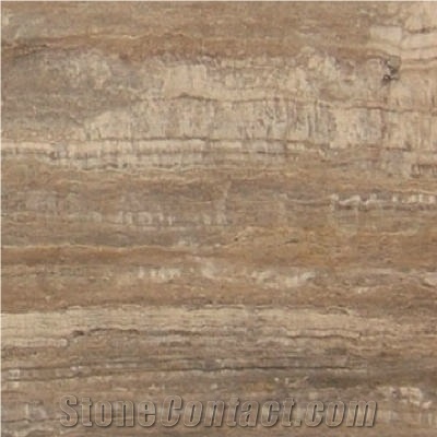 Pedre Dark Travertine importance=