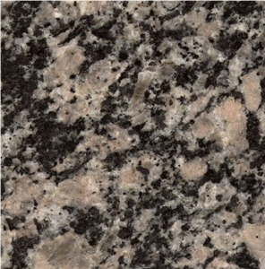 Pekkala Pink Granite