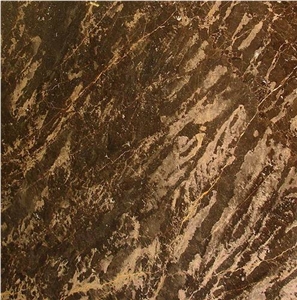 Pelle Di Leopardo