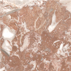 Penaros Marble