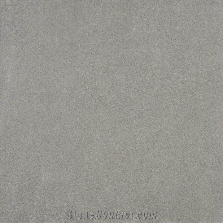 Pennsylvania Blue Stone Tile