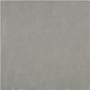 Pennsylvania Blue Stone Tile