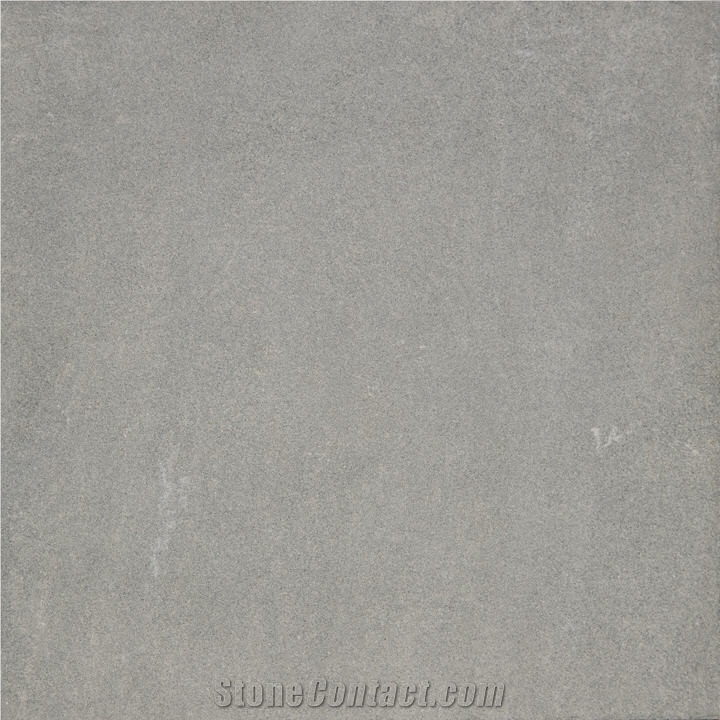 Pennsylvania Blue Stone Tile